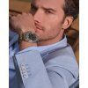Longines Pilot Majetek 43mm L2.838.4.53.8