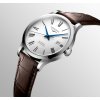 LONGINES RECORD 40MM L2.821.4.11.2 1
