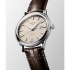 LONGINES FLAGSHIP 40MM L4.984.4.79.2 4