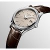 LONGINES FLAGSHIP 40MM L4.984.4.79.2
