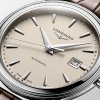 LONGINES FLAGSHIP 40MM L4.984.4.79.2 5