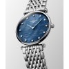 LONGINES LA GRANDE CLASSIQUE DE LONGINES L4.512.4.81.6 3