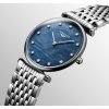 LONGINES LA GRANDE CLASSIQUE DE LONGINES L4.512.4.81.6