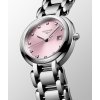 LONGINES PRIMALUNA L8.122.4.99.6 4