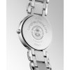 LONGINES PRIMALUNA L8.122.4.99.6 3