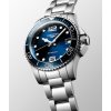 LONGINES HYDROCONQUEST L3.370.4.96.6 4