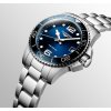 LONGINES HYDROCONQUEST L3.370.4.96.6
