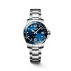 LONGINES HYDROCONQUEST L3.370.4.96.6 8