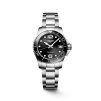 LONGINES HYDROCONQUEST L3.370.4.56.6 10