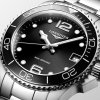 LONGINES HYDROCONQUEST L3.370.4.56.6 6