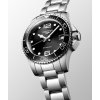 LONGINES HYDROCONQUEST L3.370.4.56.6 5