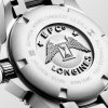LONGINES HYDROCONQUEST L3.370.4.56.6 4