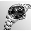 LONGINES HYDROCONQUEST L3.370.4.56.6