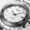 LONGINES HYDROCONQUEST L3.370.4.87.6 5