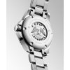 LONGINES HYDROCONQUEST L3.370.4.87.6 3