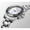 LONGINES HYDROCONQUEST L3.370.4.87.6