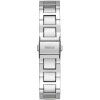 GUESS DAWN GW0404L1 4