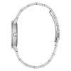 GUESS DAWN GW0404L1 3