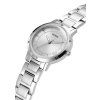GUESS DAWN GW0404L1 2