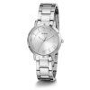 GUESS DAWN GW0404L1 1