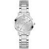 GUESS DAWN GW0404L1