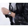 GUESS DAWN GW0404L1 5