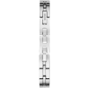 GUESS LOVEY GW0655L1 4
