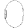 GUESS LOVEY GW0655L1 3