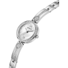 GUESS LOVEY GW0655L1 2