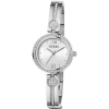 GUESS LOVEY GW0655L1 1
