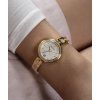 GUESS LOVEY GW0655L2 5