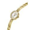 GUESS LOVEY GW0655L2 4