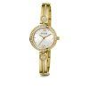 GUESS LOVEY GW0655L2 3