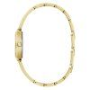 GUESS LOVEY GW0655L2 2