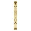 GUESS LOVEY GW0655L2 1