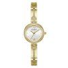 GUESS LOVEY GW0655L2