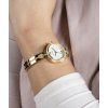 GUESS LOVEY GW0655L2 6