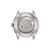 TISSOT CHEMIN DES TOURELLES SKELETON T139.836.16.261.00 1