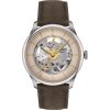 TISSOT CHEMIN DES TOURELLES SKELETON T139.836.16.261.00