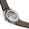 TISSOT HERITAGE 1938 AUTOMATIC COSC T142.464.16.032.00 2