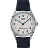 TISSOT HERITAGE 1938 AUTOMATIC COSC T142.464.16.032.00