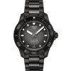 TISSOT SEASTAR 1000 POWERMATIC 80 40MM T120.807.33.051.00