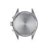 TISSOT PR 100 CHRONOGRAPH T150.417.11.351.00 1