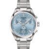 TISSOT PR 100 CHRONOGRAPH T150.417.11.351.00