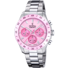 Festina Ceramic 20693/2