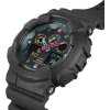 CASIO G SHOCK G CLASSIC GA 100MF 1AER 1