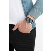 collection mtp 1314pl 8avef 006 256740651102515