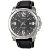 CASIO COLLECTION MTP 1314PL 8AVEF