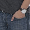 collection mtp 1314l 7avef 108624455