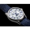 FREDERIQUE CONSTANT Classics Elegance Luna FC 331MPWND3B6 3